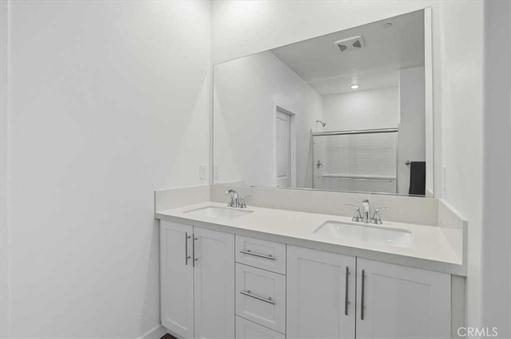 27317 Bear Creek Lane