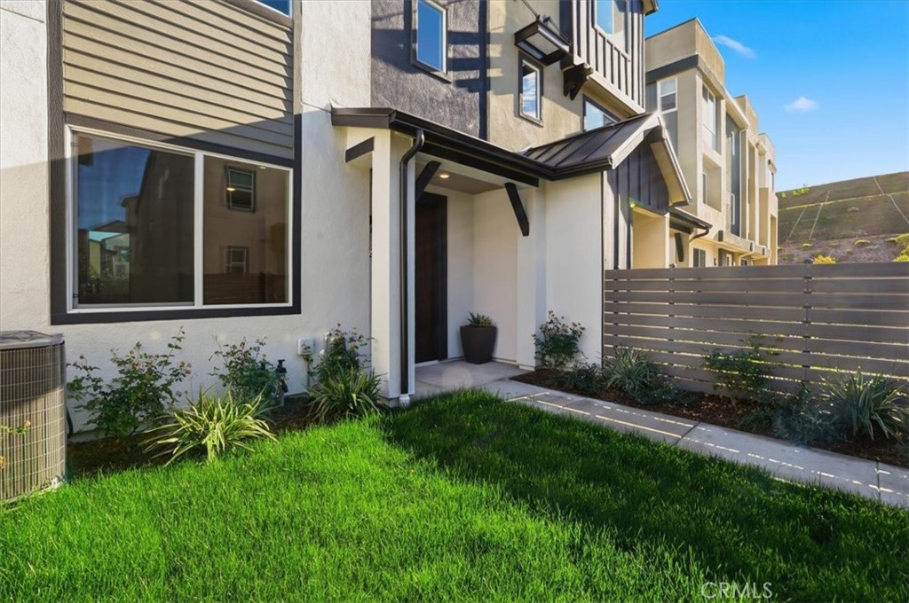 27317 Bear Creek Lane