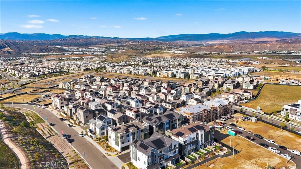 27317 Bear Creek Lane