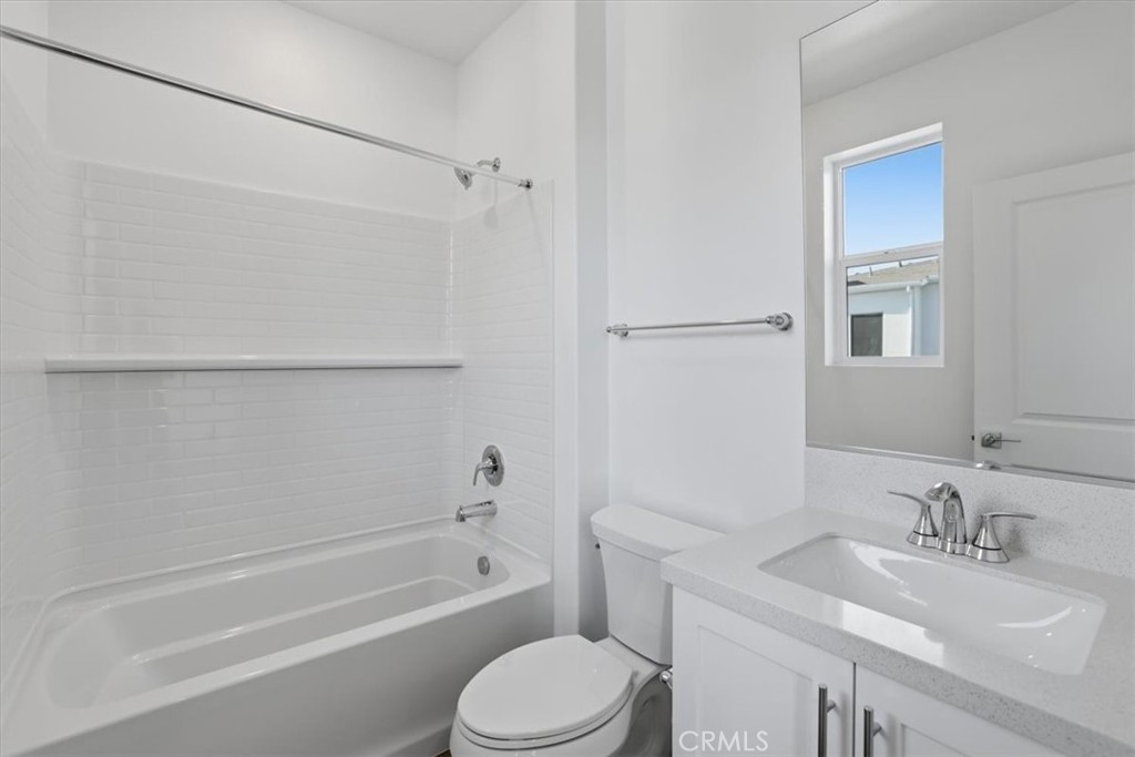 27317 Bear Creek Lane