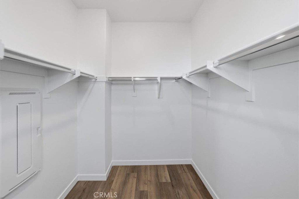 27317 Bear Creek Lane