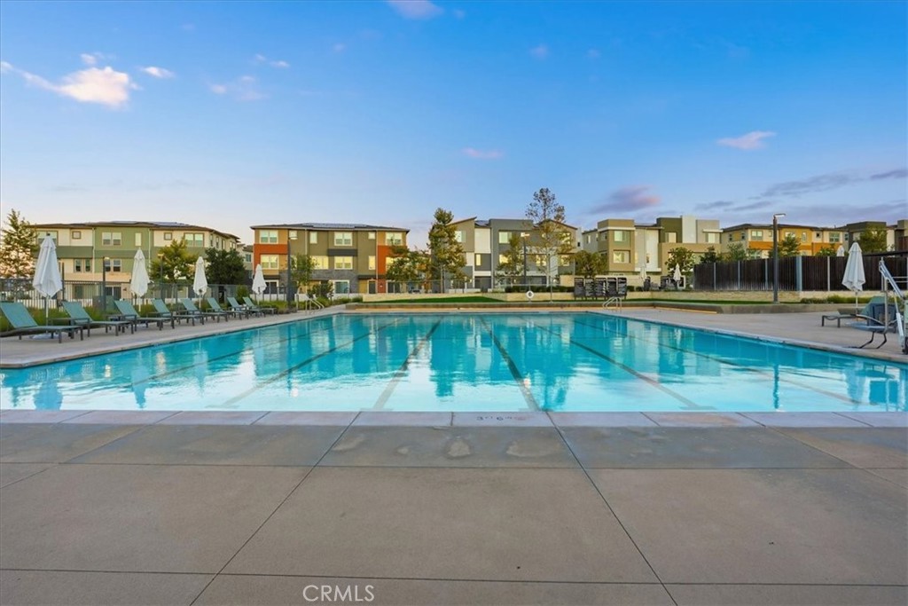 27317 Bear Creek Lane