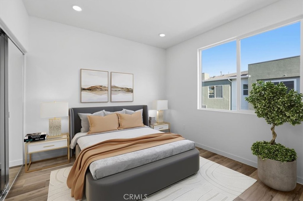 27317 Bear Creek Lane