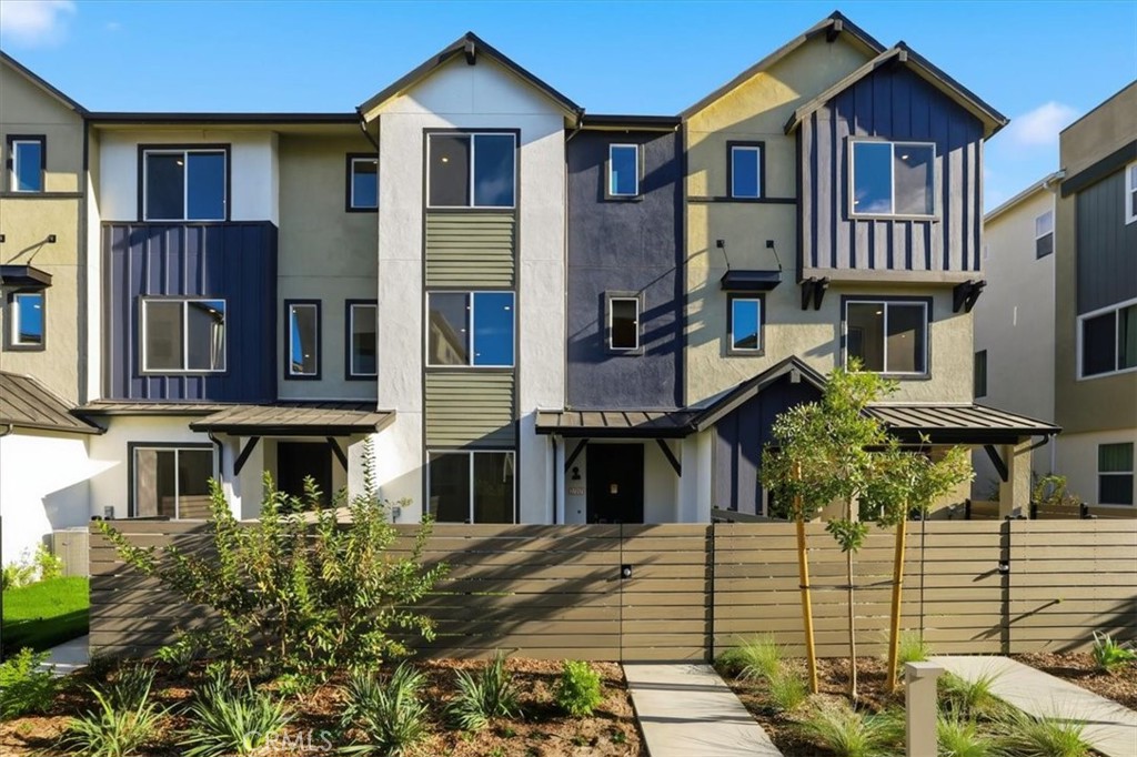 27317 Bear Creek Lane