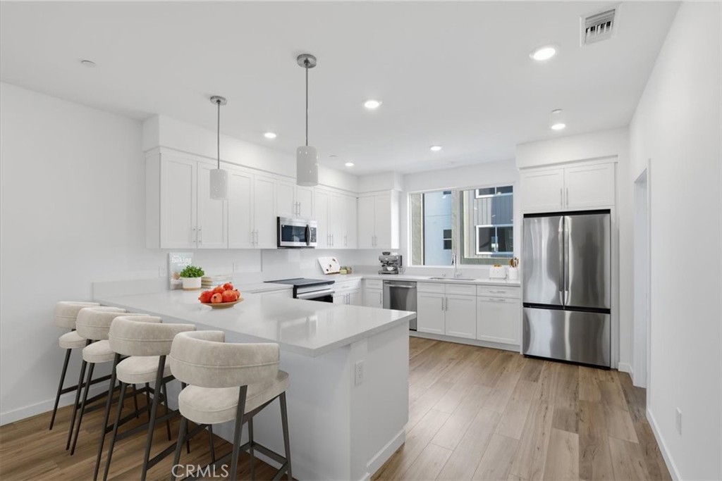 27317 Bear Creek Lane