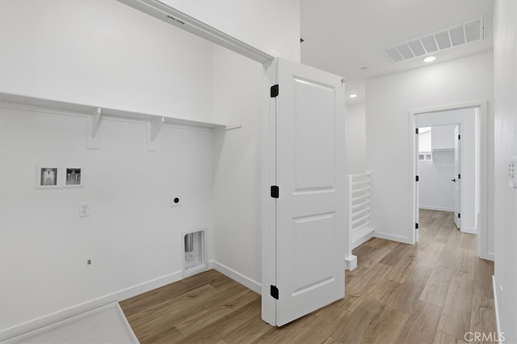 27321 Bear Creek Lane