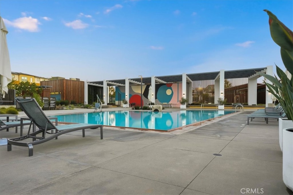 27321 Bear Creek Lane