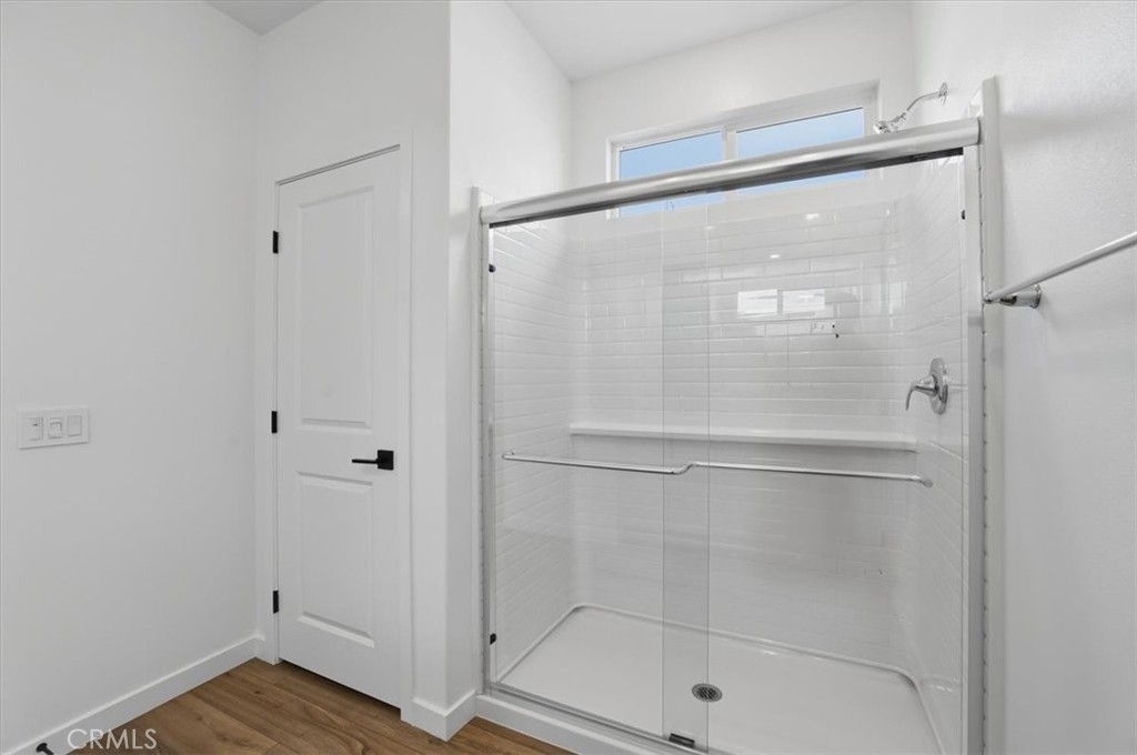 27321 Bear Creek Lane