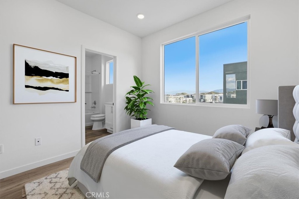 27321 Bear Creek Lane