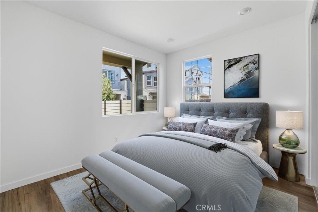 27321 Bear Creek Lane