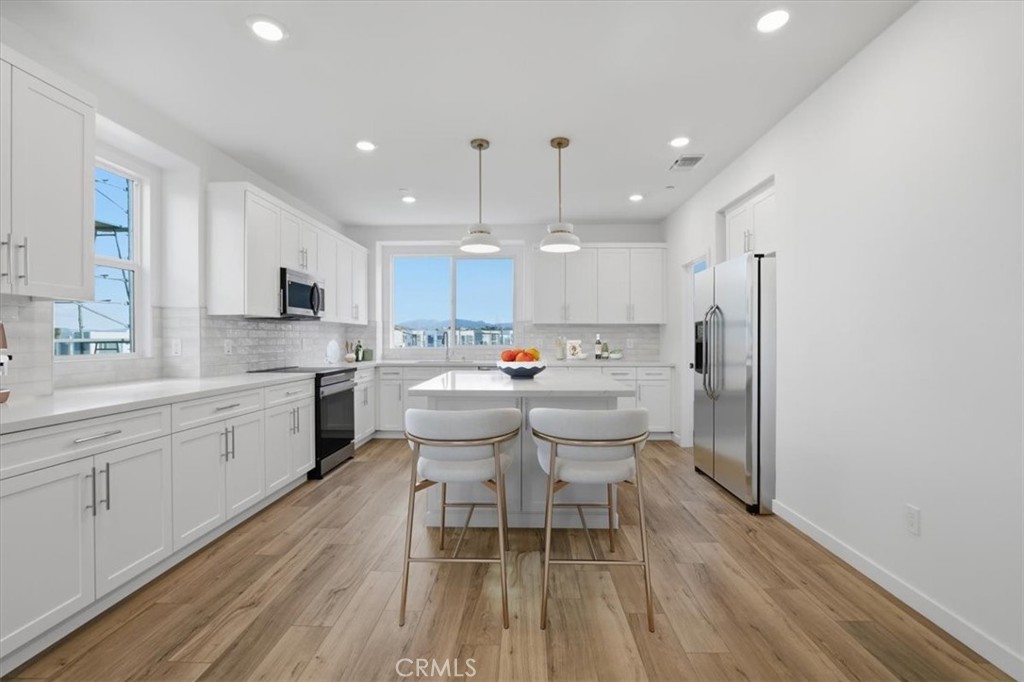 27321 Bear Creek Lane