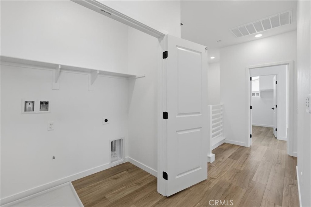 27321 Bear Creek Lane