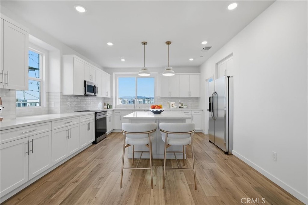 27321 Bear Creek Lane