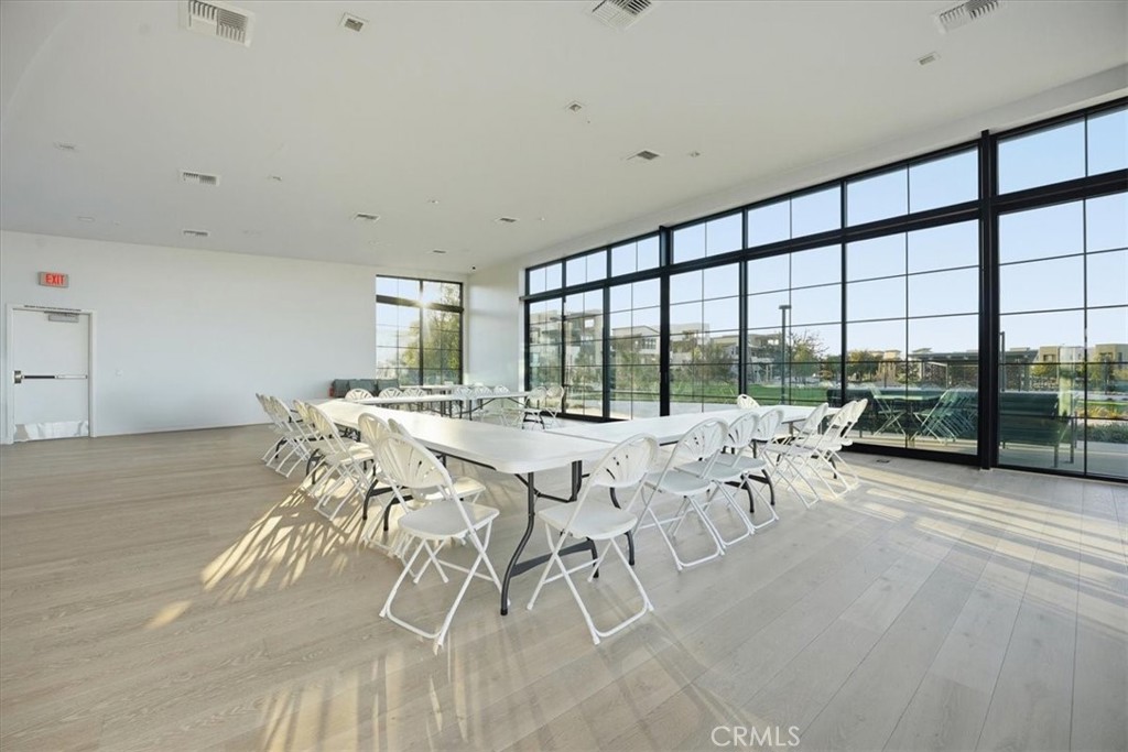 27321 Bear Creek Lane