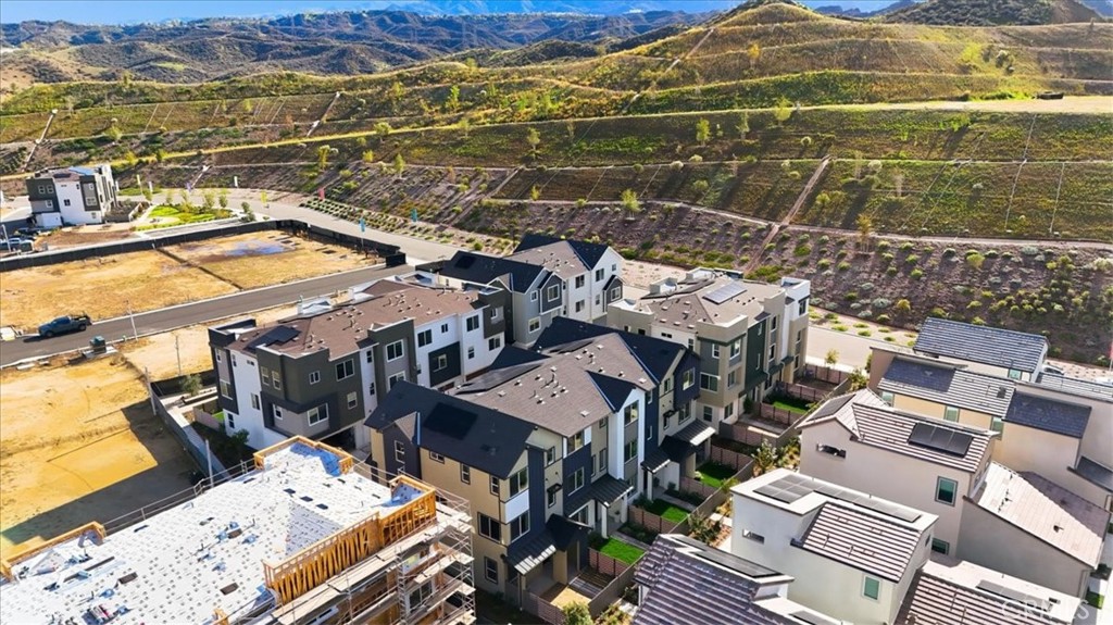 27321 Bear Creek Lane