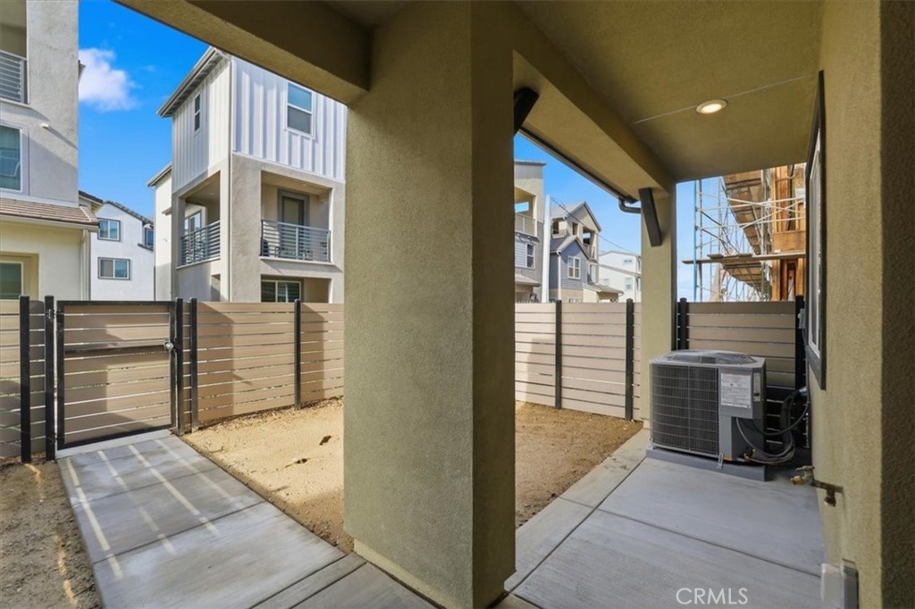 27321 Bear Creek Lane