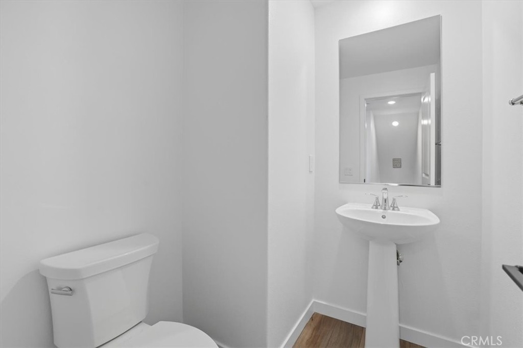 27321 Bear Creek Lane