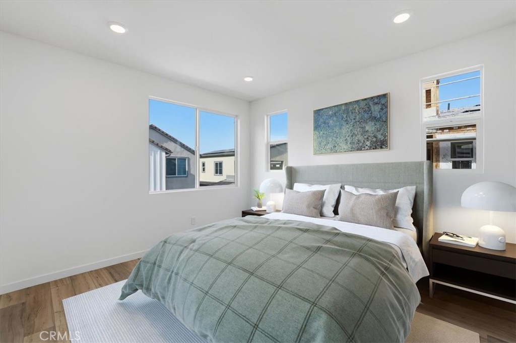 27321 Bear Creek Lane