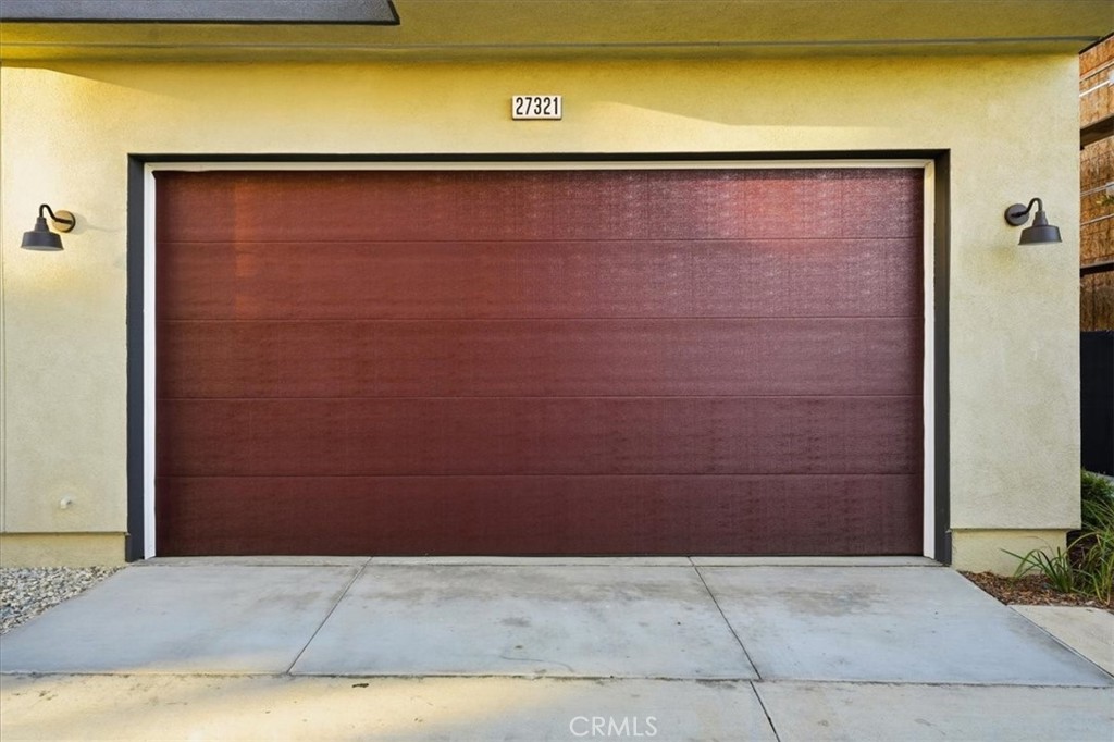 27321 Bear Creek Lane