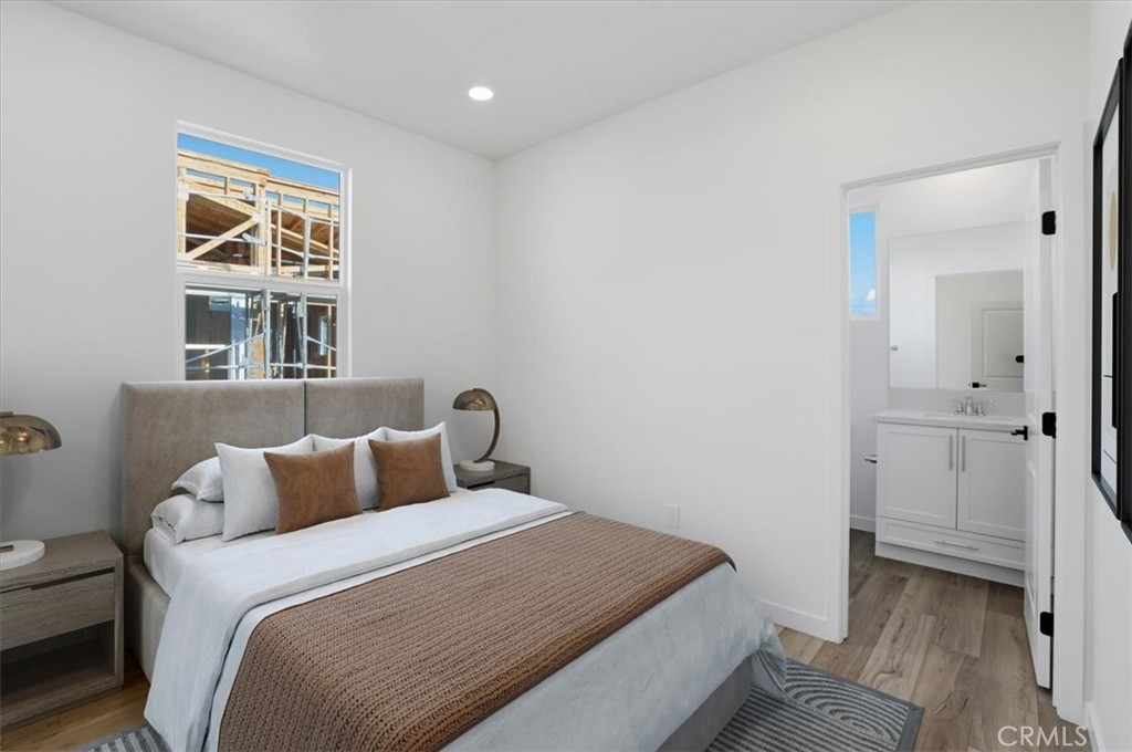 27321 Bear Creek Lane