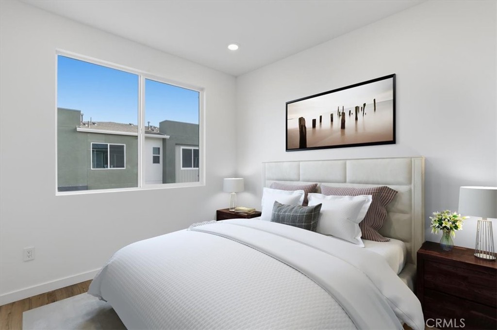 27321 Bear Creek Lane