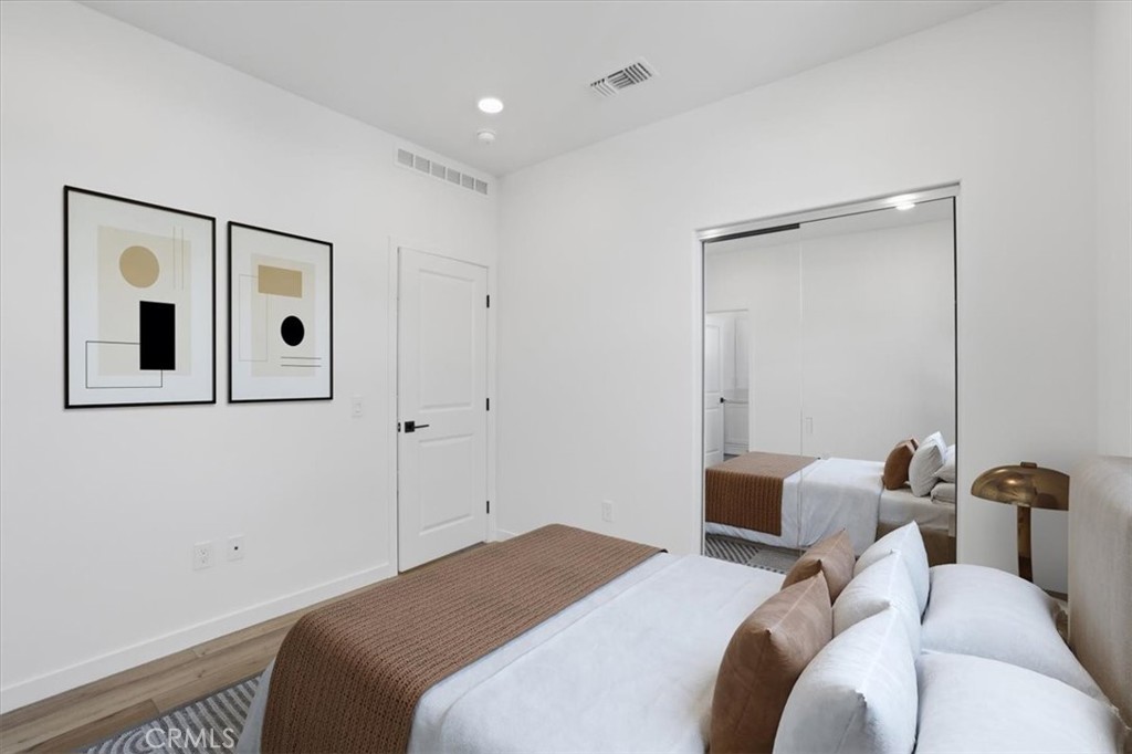 27321 Bear Creek Lane