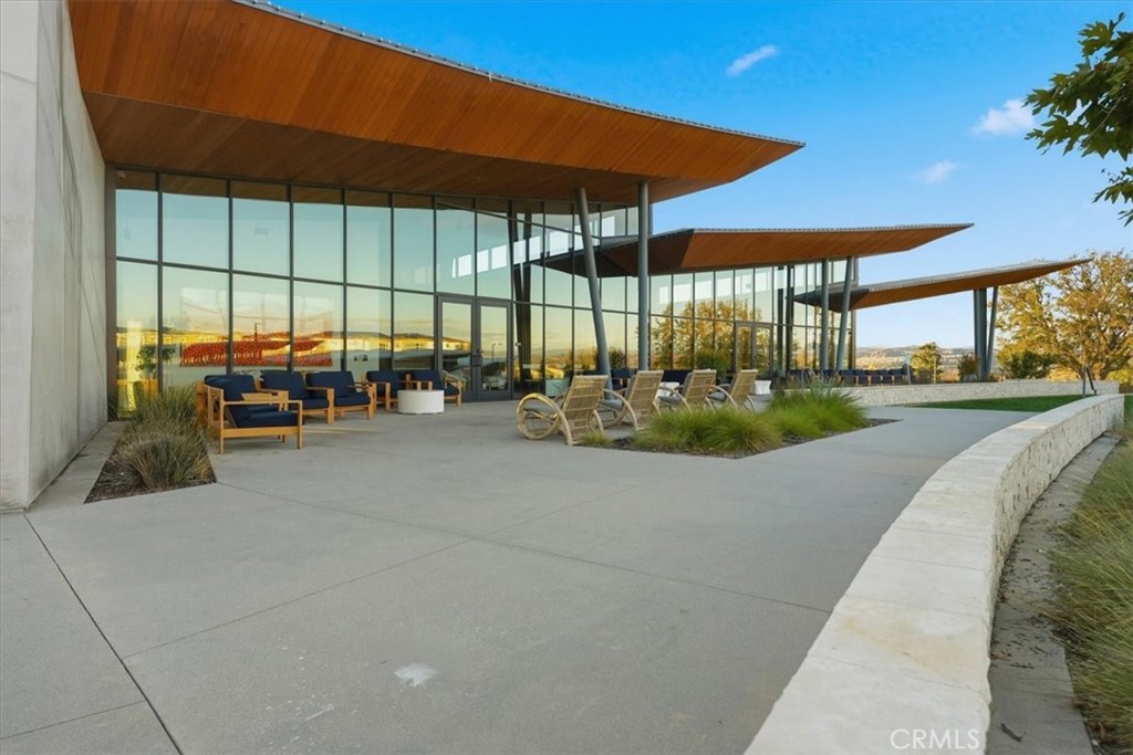 27321 Bear Creek Lane