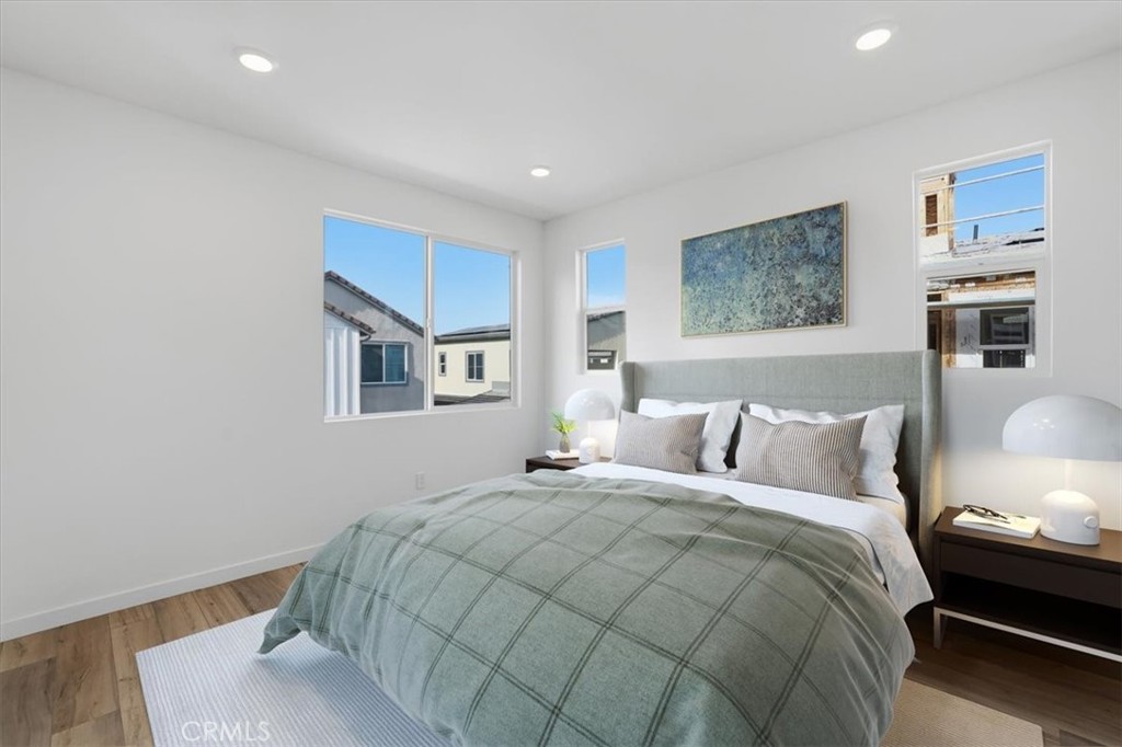 27321 Bear Creek Lane