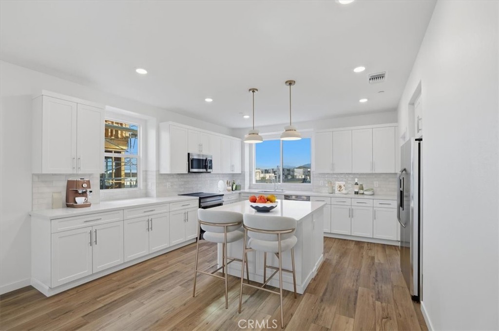 27321 Bear Creek Lane