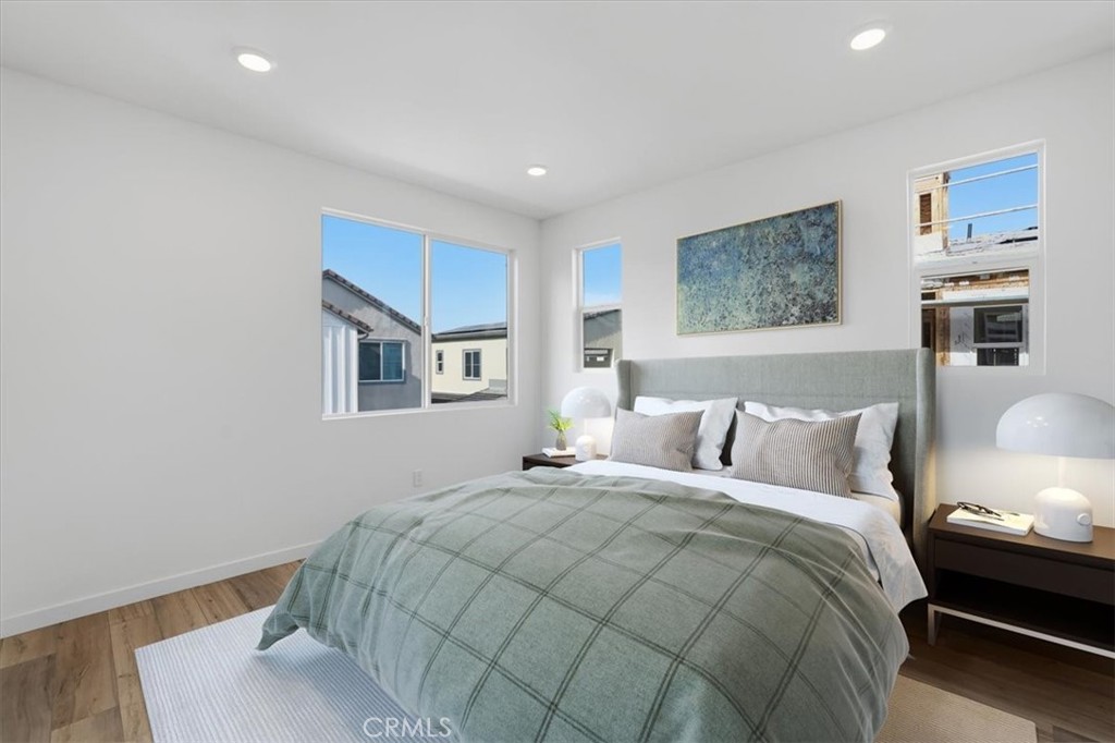 27321 Bear Creek Lane