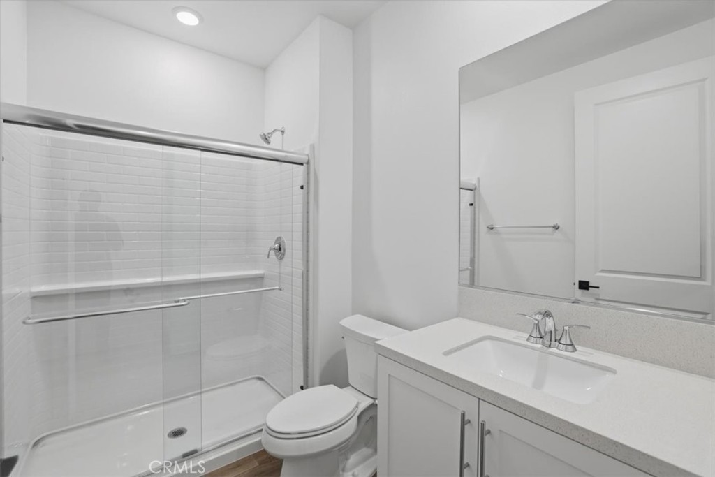 27321 Bear Creek Lane