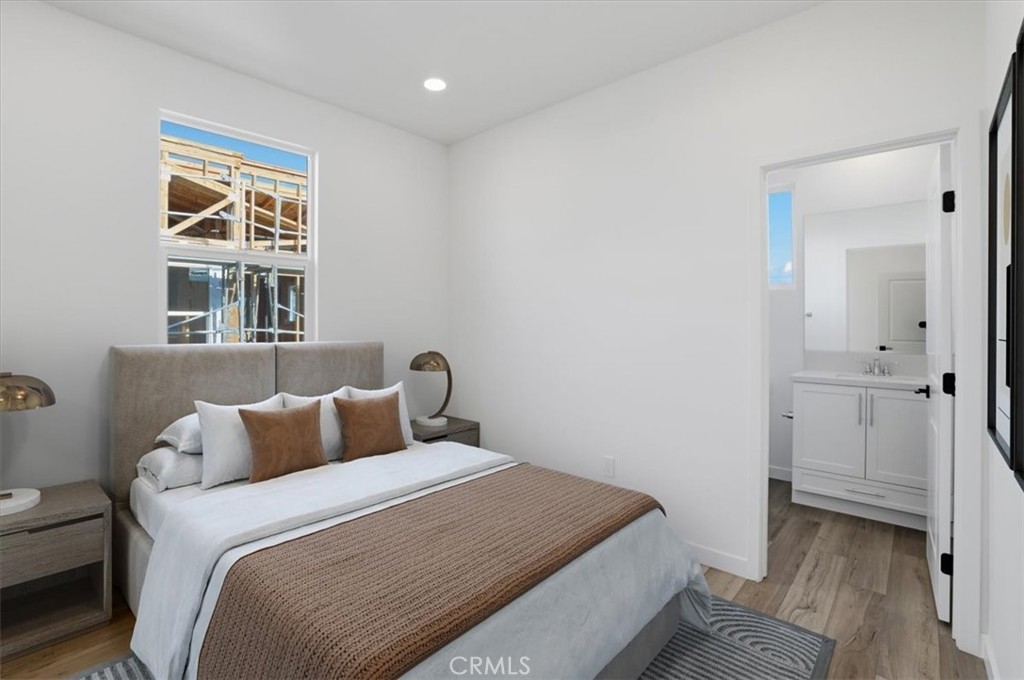 27321 Bear Creek Lane