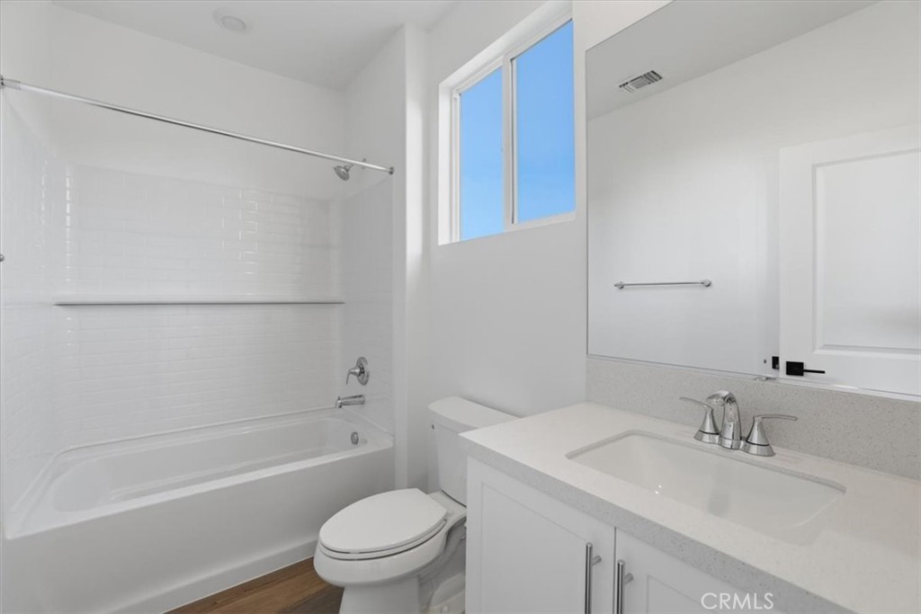 27321 Bear Creek Lane