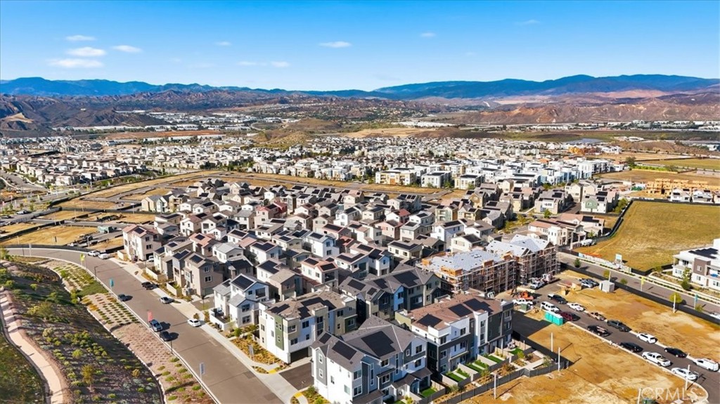 27321 Bear Creek Lane