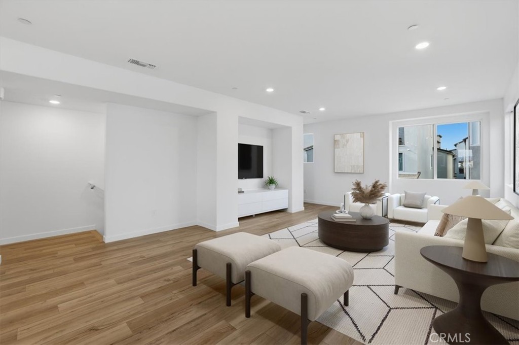 27321 Bear Creek Lane