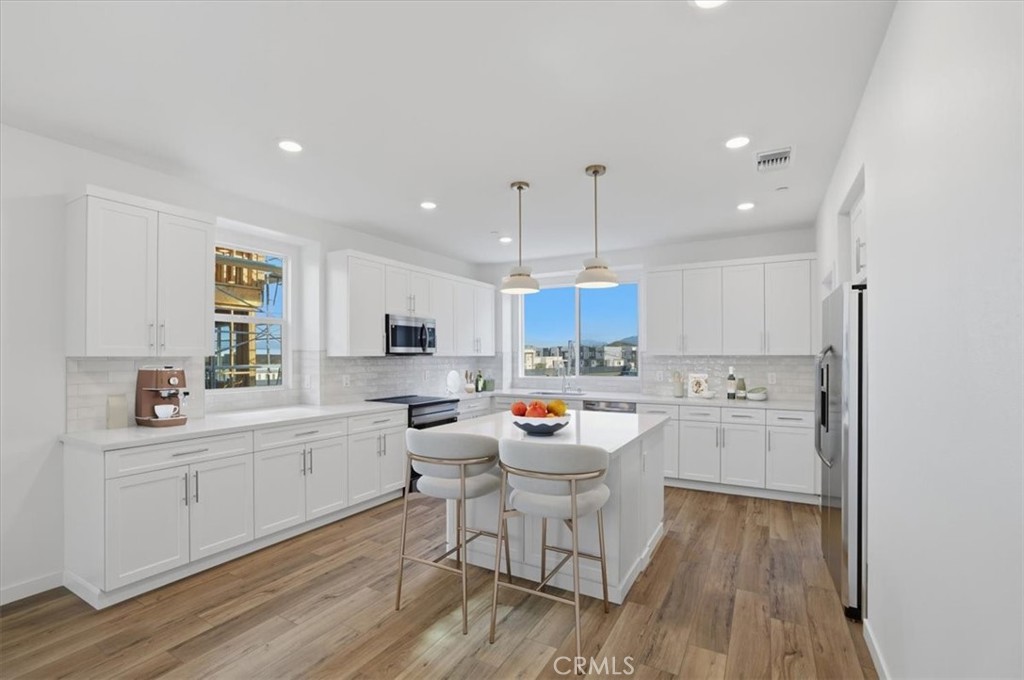 27321 Bear Creek Lane