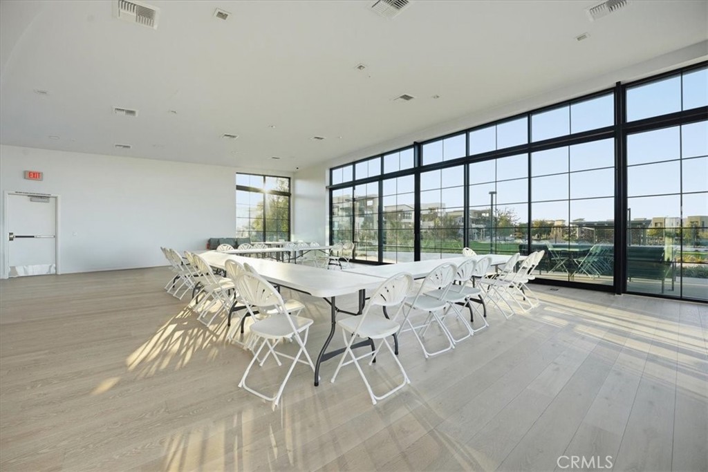 27321 Bear Creek Lane