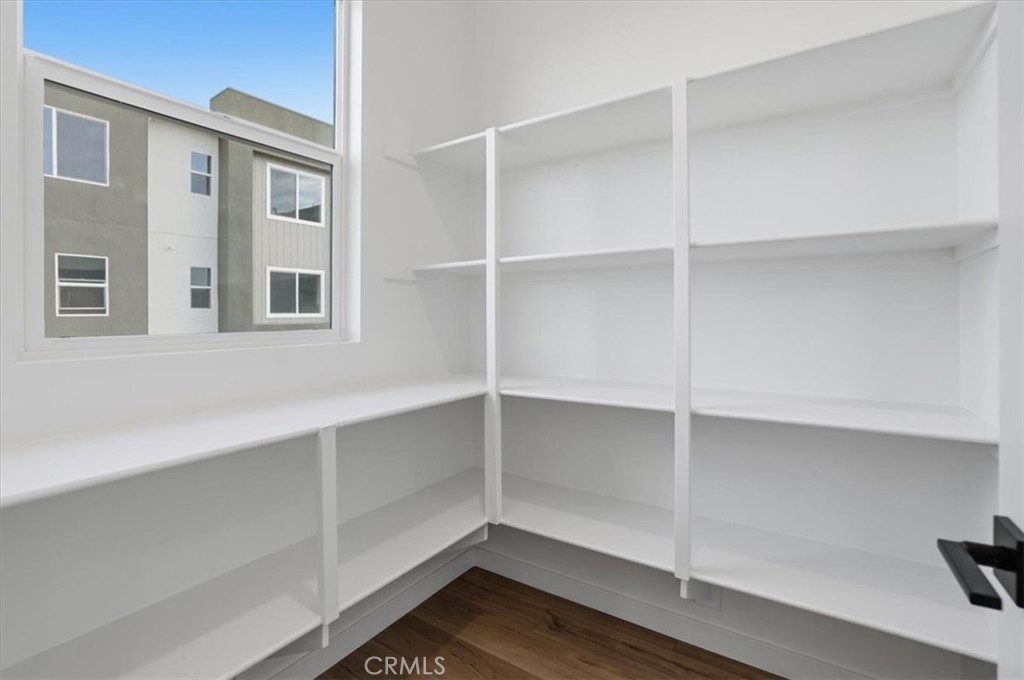 27321 Bear Creek Lane