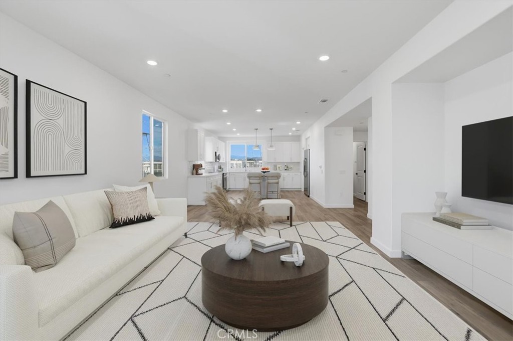 27321 Bear Creek Lane