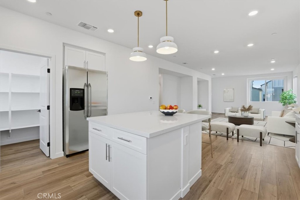 27321 Bear Creek Lane