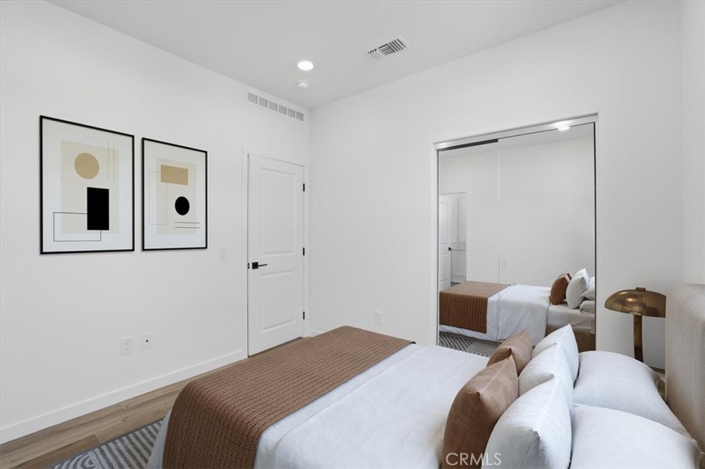 27321 Bear Creek Lane