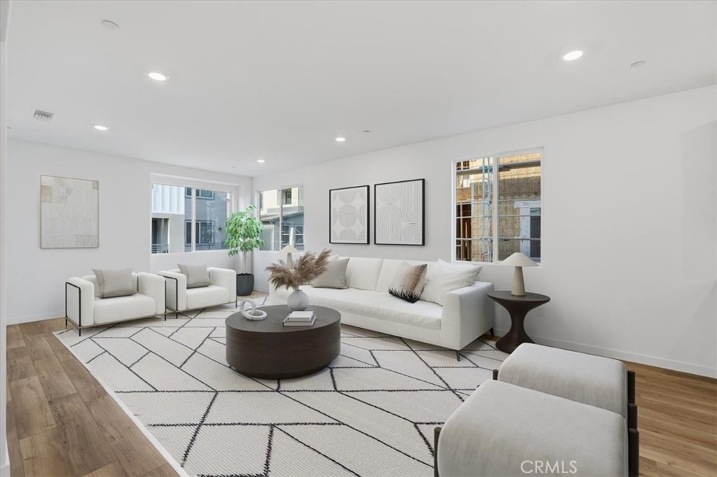 27321 Bear Creek Lane