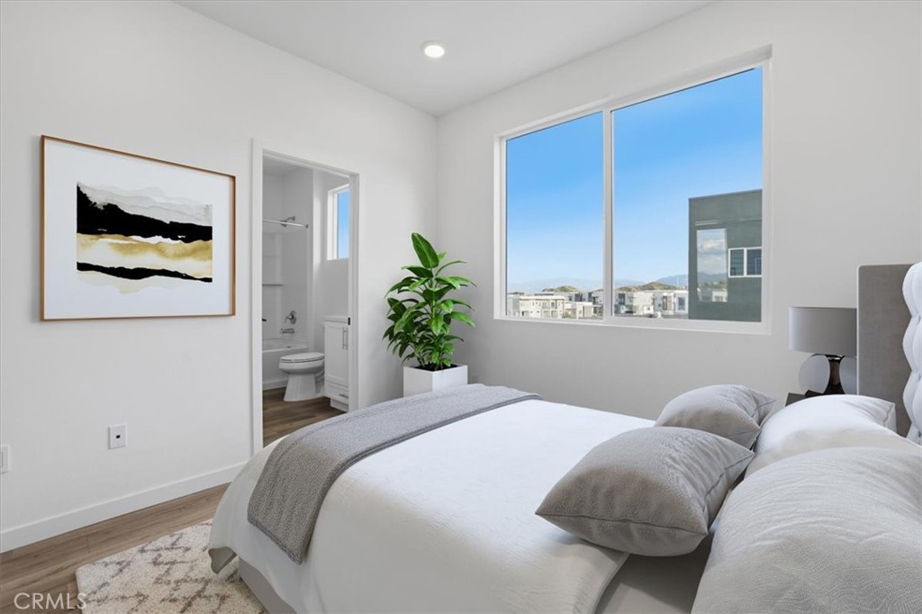 27321 Bear Creek Lane