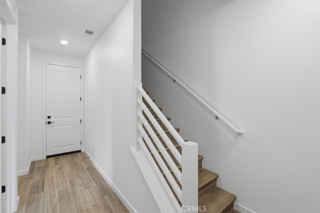 27321 Bear Creek Lane