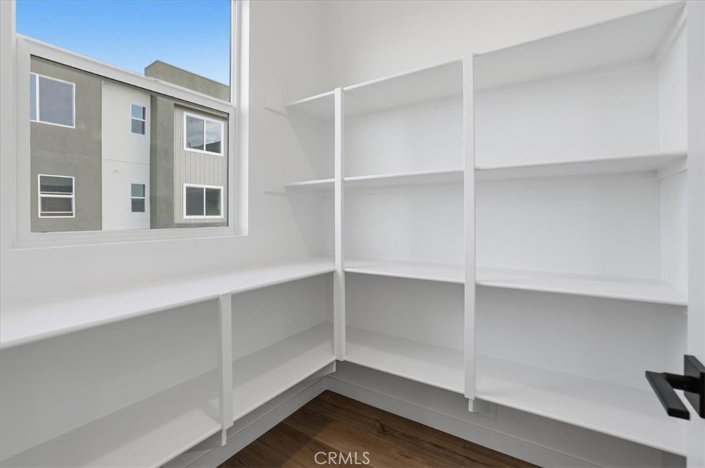 27321 Bear Creek Lane