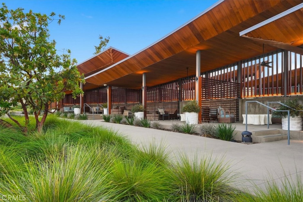 27321 Bear Creek Lane