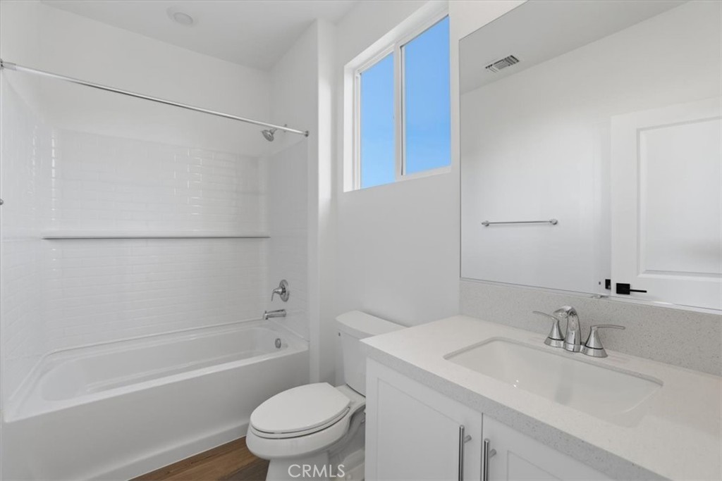 27321 Bear Creek Lane