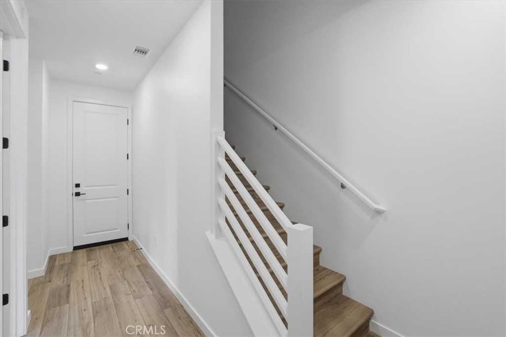 27321 Bear Creek Lane