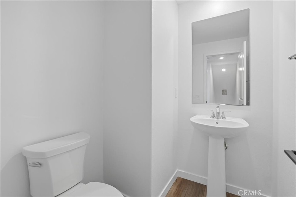 27321 Bear Creek Lane