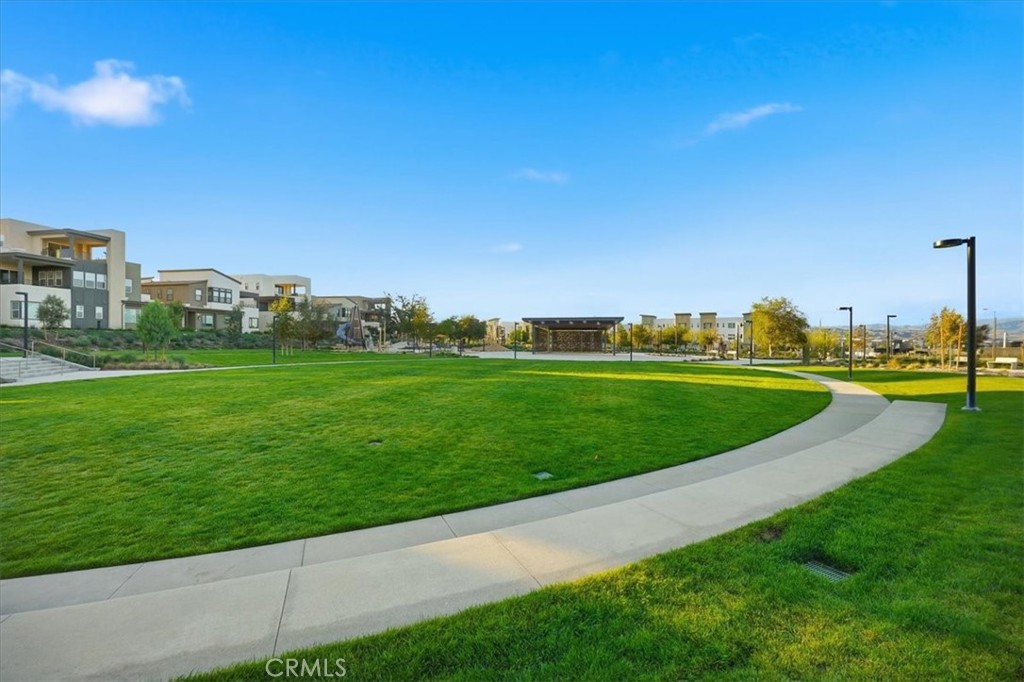 27321 Bear Creek Lane